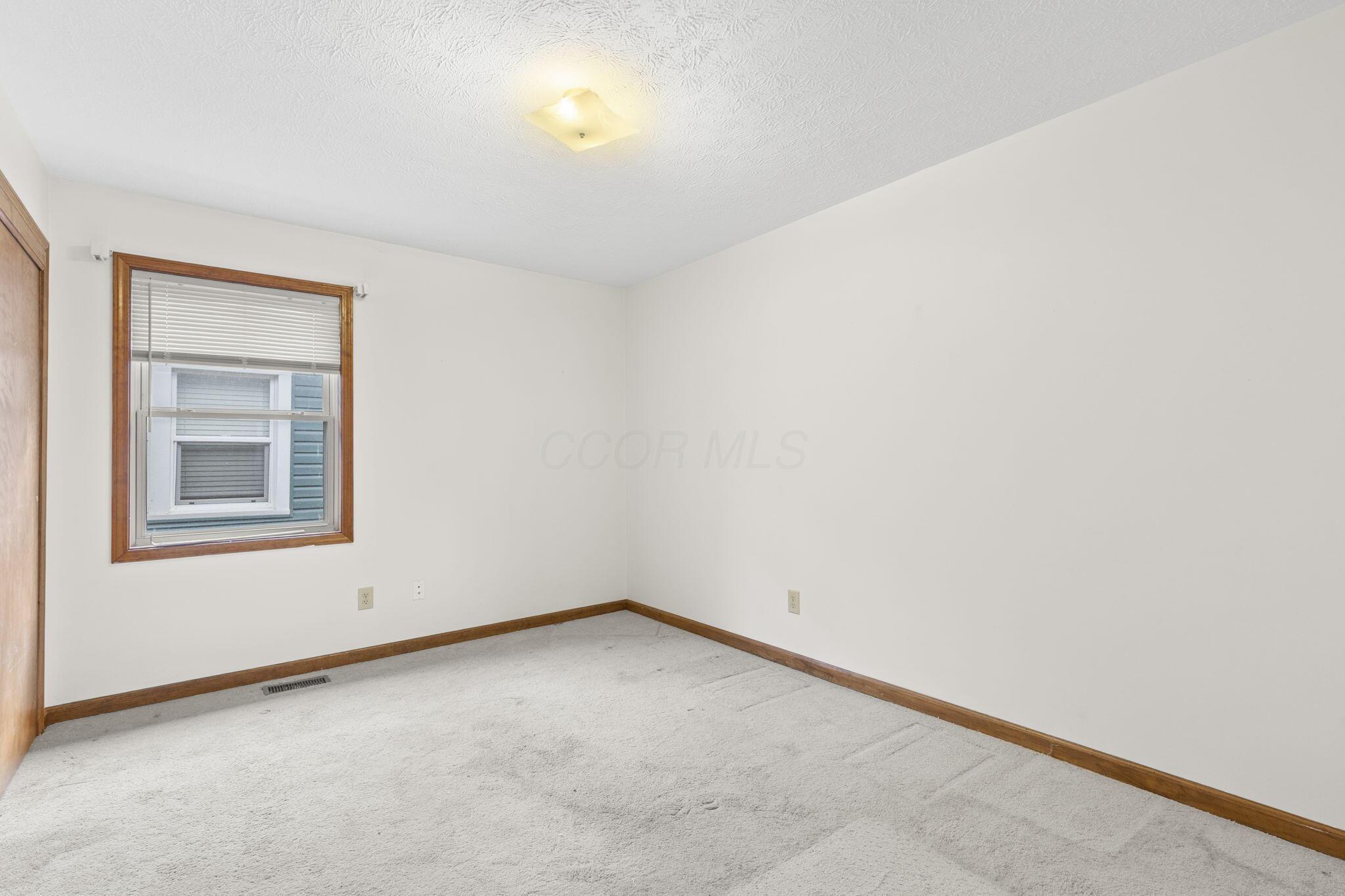 3621 S Bank Road Ne Property Photo 14