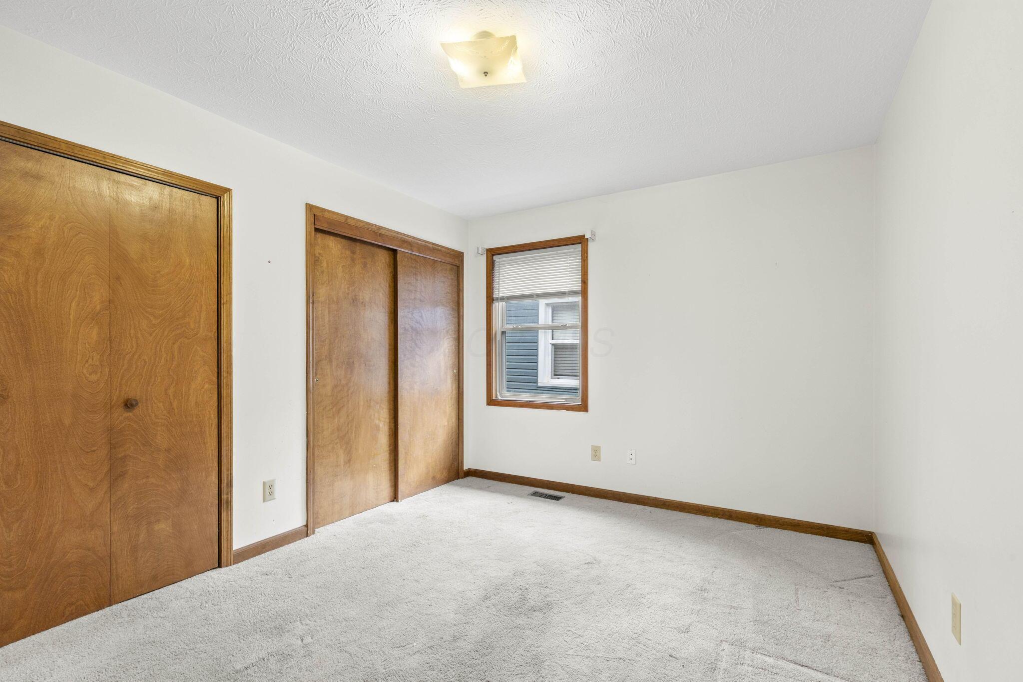 3621 S Bank Road Ne Property Photo 15