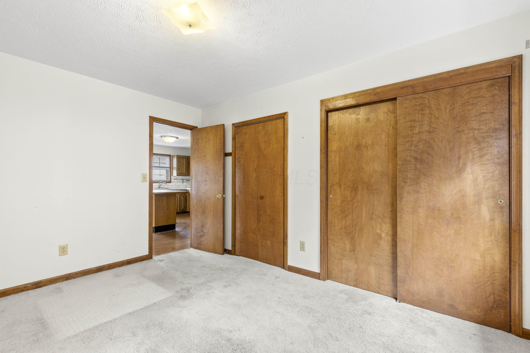 3621 S Bank Road Ne Property Photo 16