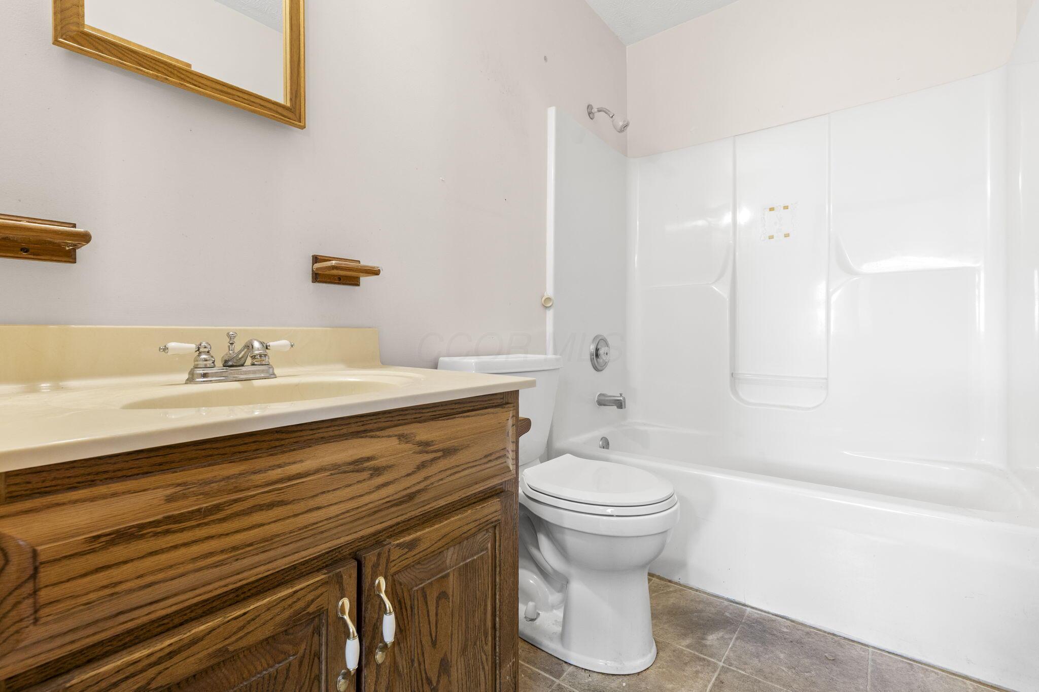 3621 S Bank Road Ne Property Photo 17