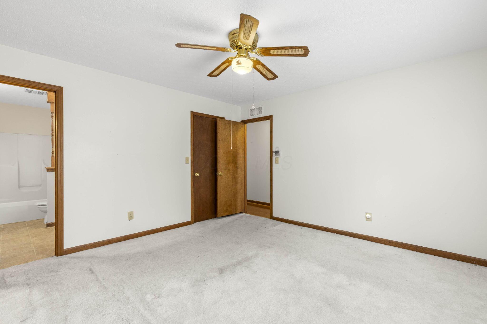 3621 S Bank Road Ne Property Photo 19