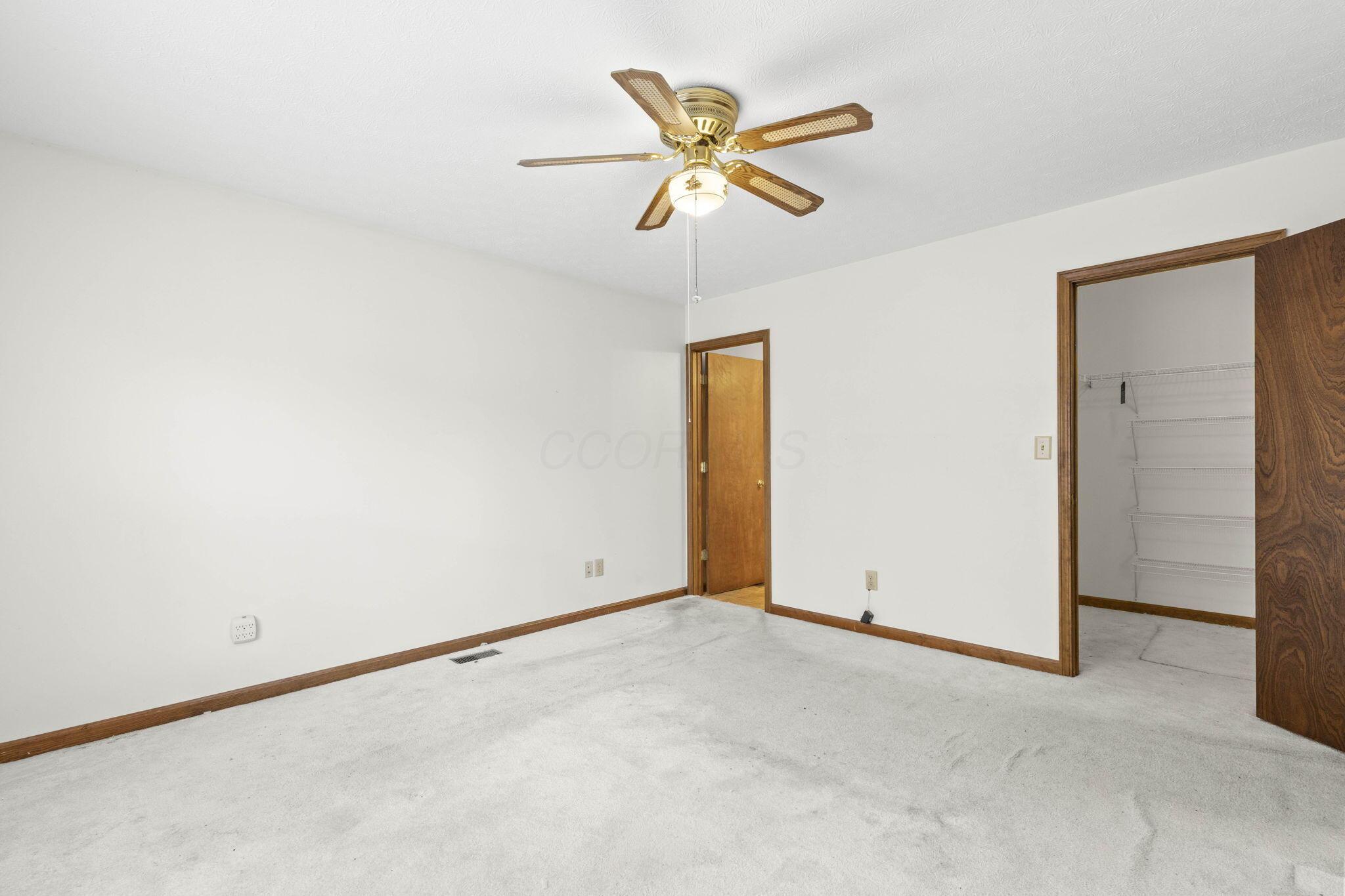 3621 S Bank Road Ne Property Photo 20