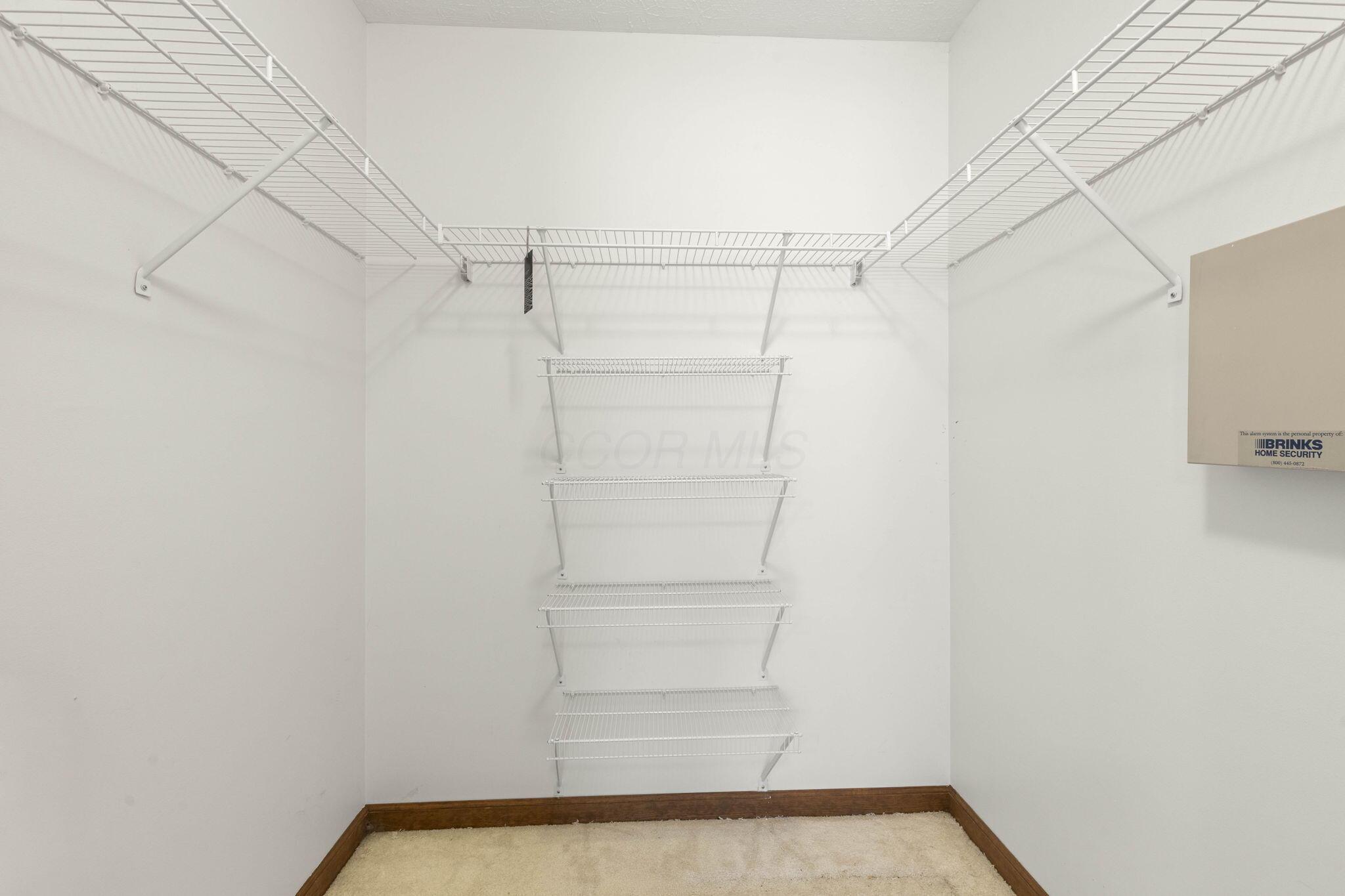 3621 S Bank Road Ne Property Photo 21