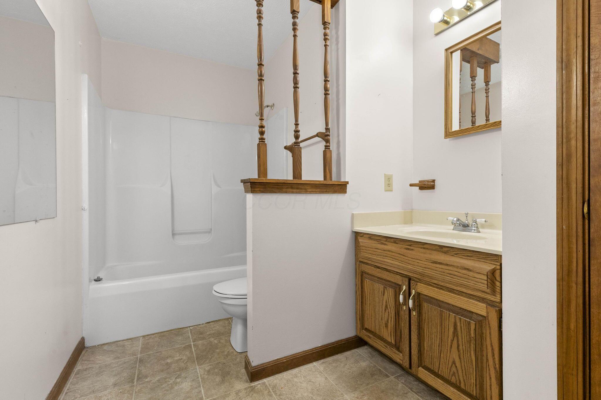 3621 S Bank Road Ne Property Photo 22