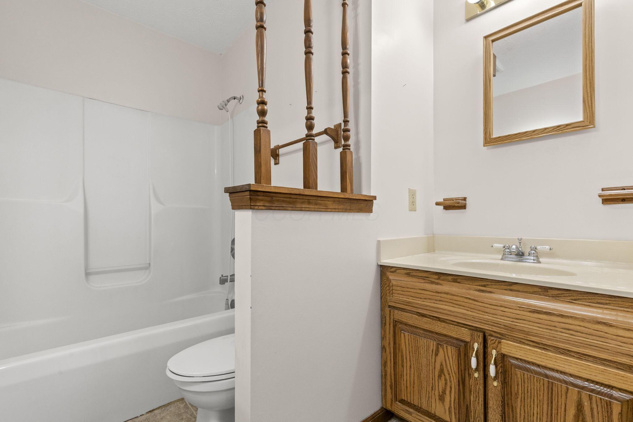 3621 S Bank Road Ne Property Photo 23