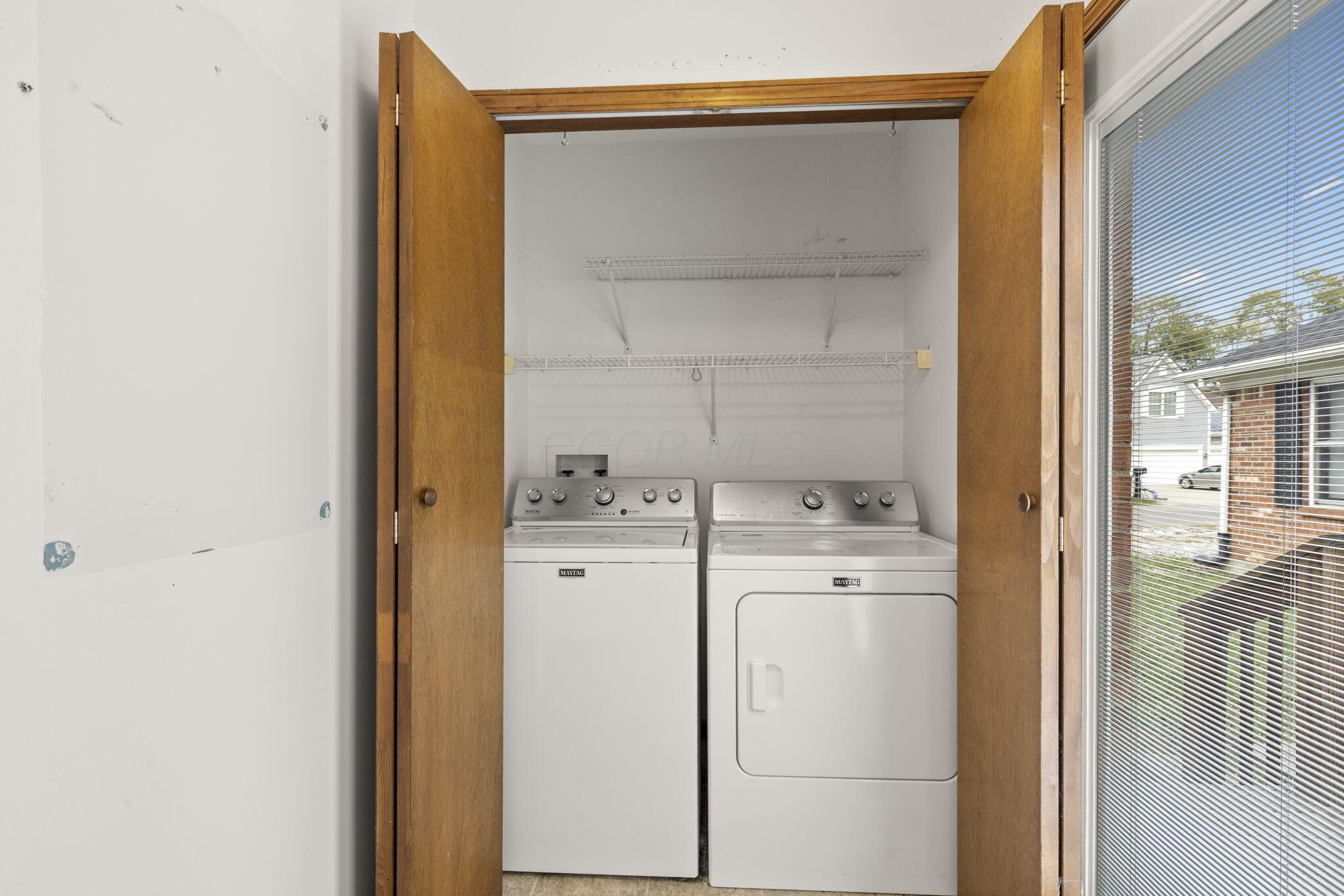 3621 S Bank Road Ne Property Photo 24