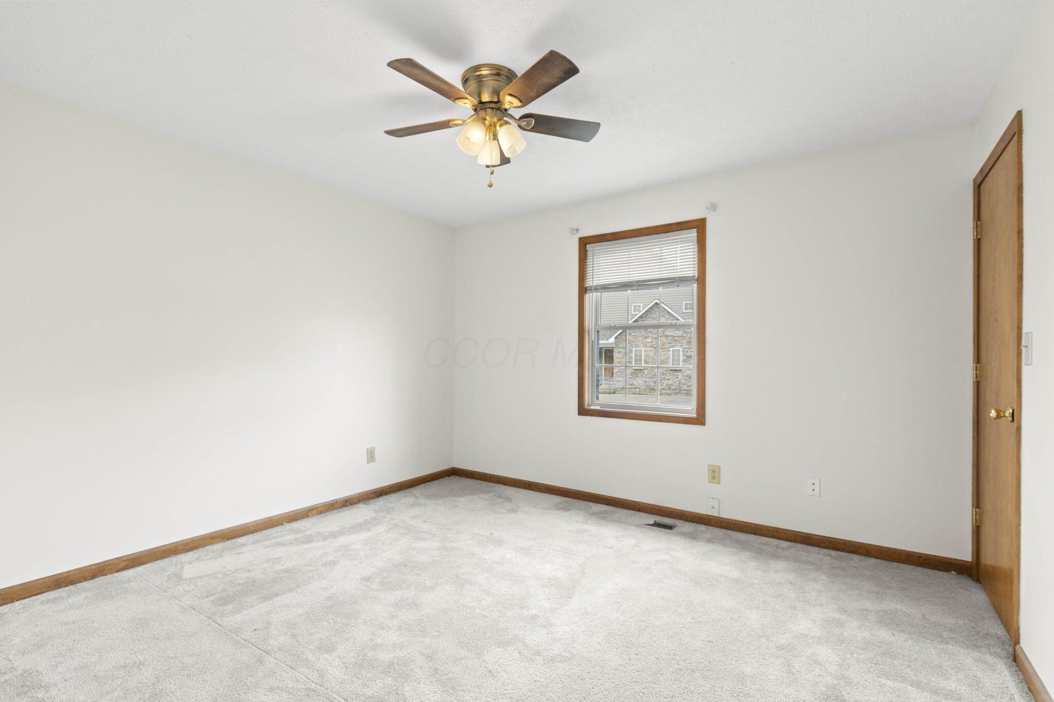 3621 S Bank Road Ne Property Photo 27