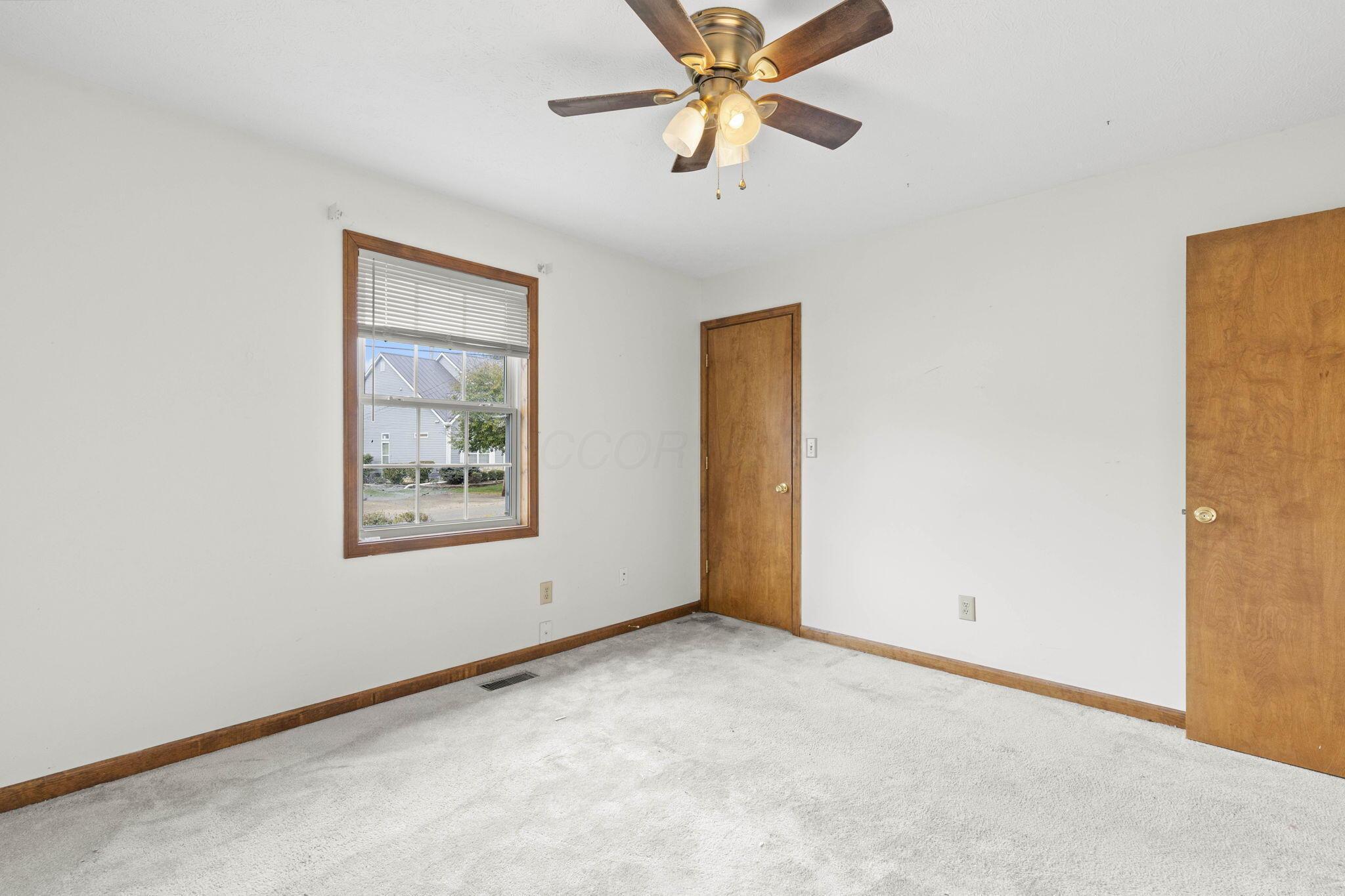 3621 S Bank Road Ne Property Photo 28