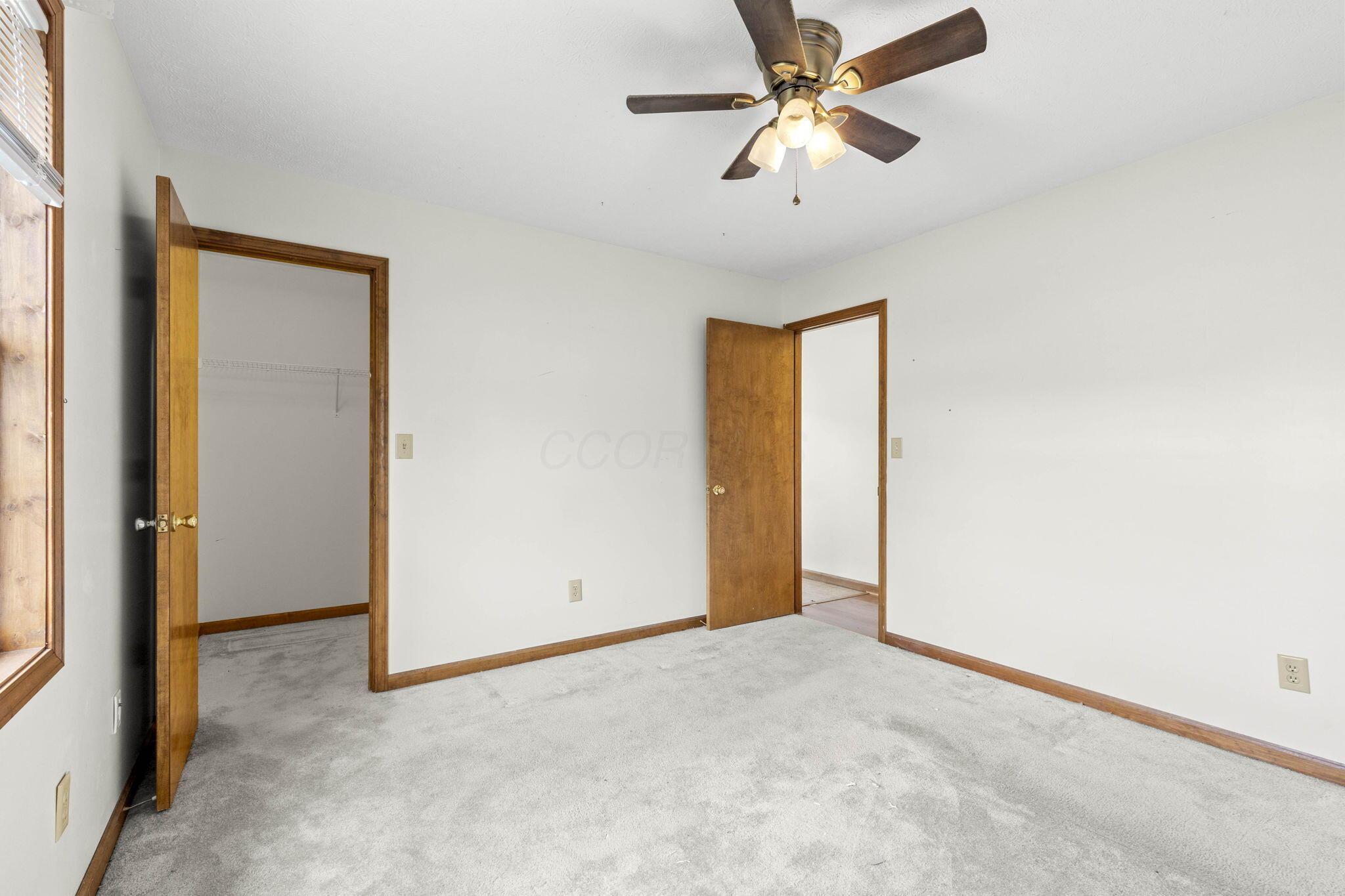 3621 S Bank Road Ne Property Photo 29