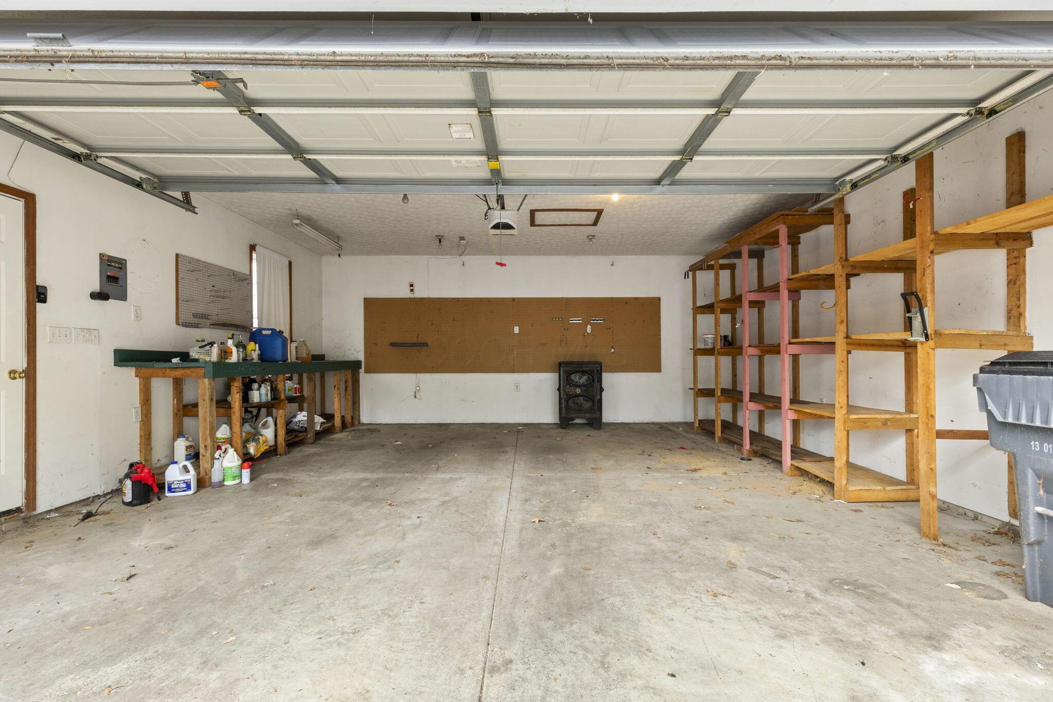 3621 S Bank Road Ne Property Photo 30