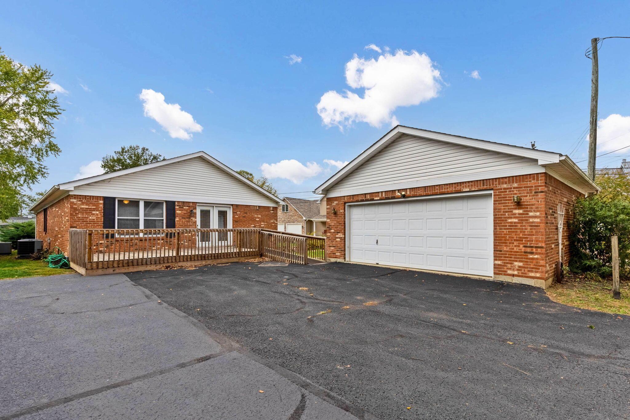 3621 S Bank Road Ne Property Photo 32