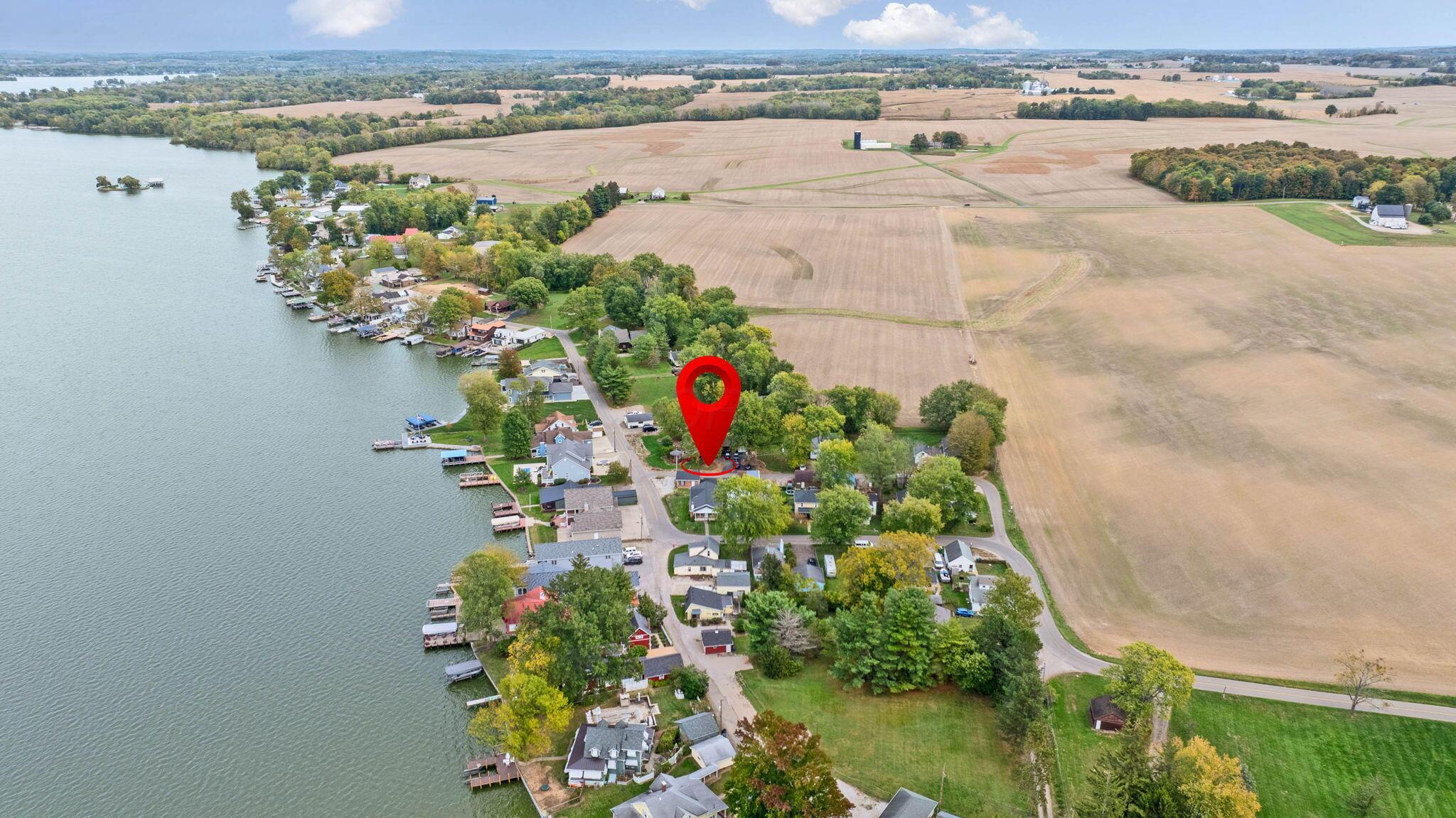 3621 S Bank Road Ne Property Photo 33