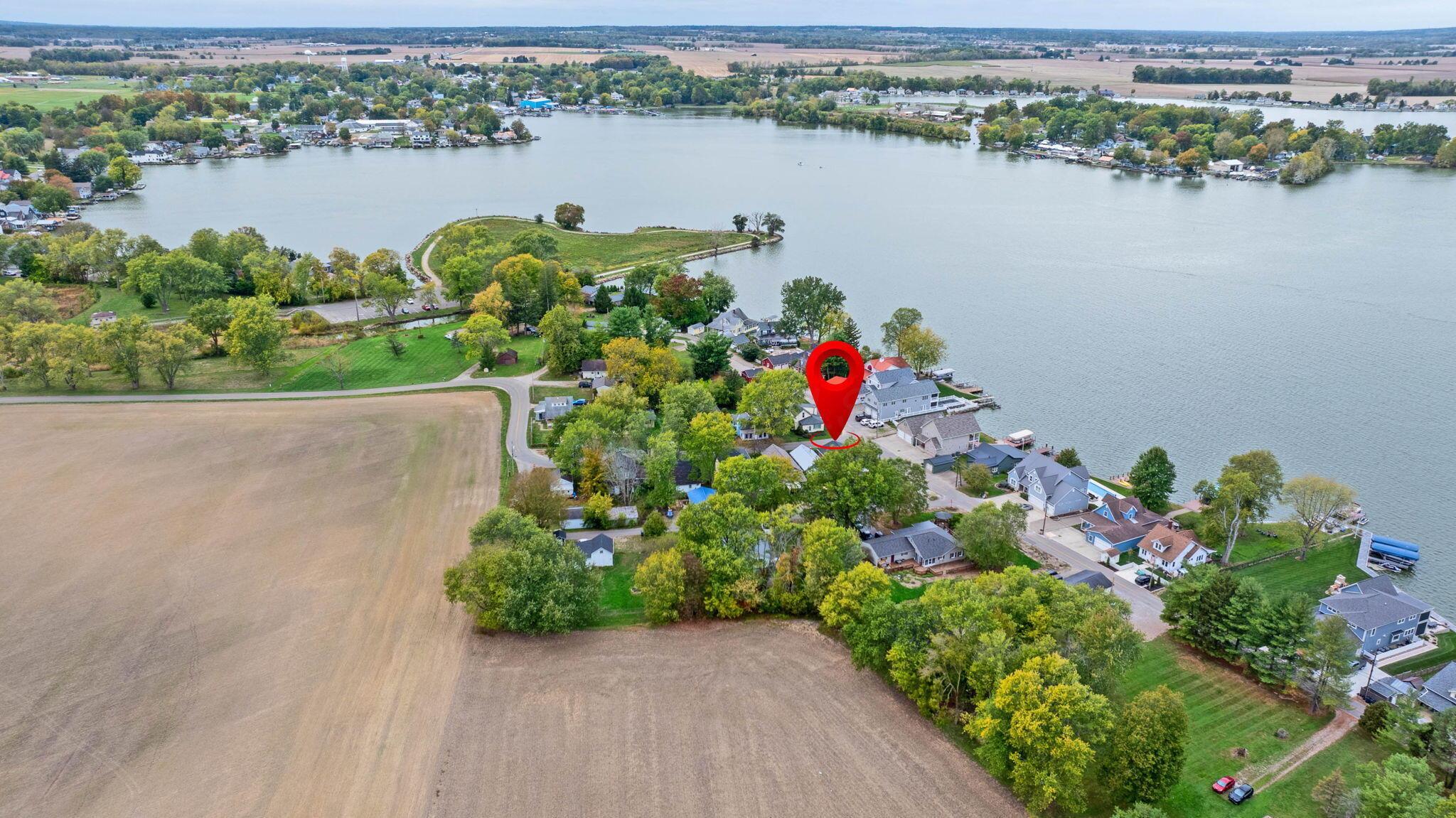 3621 S Bank Road Ne Property Photo 34