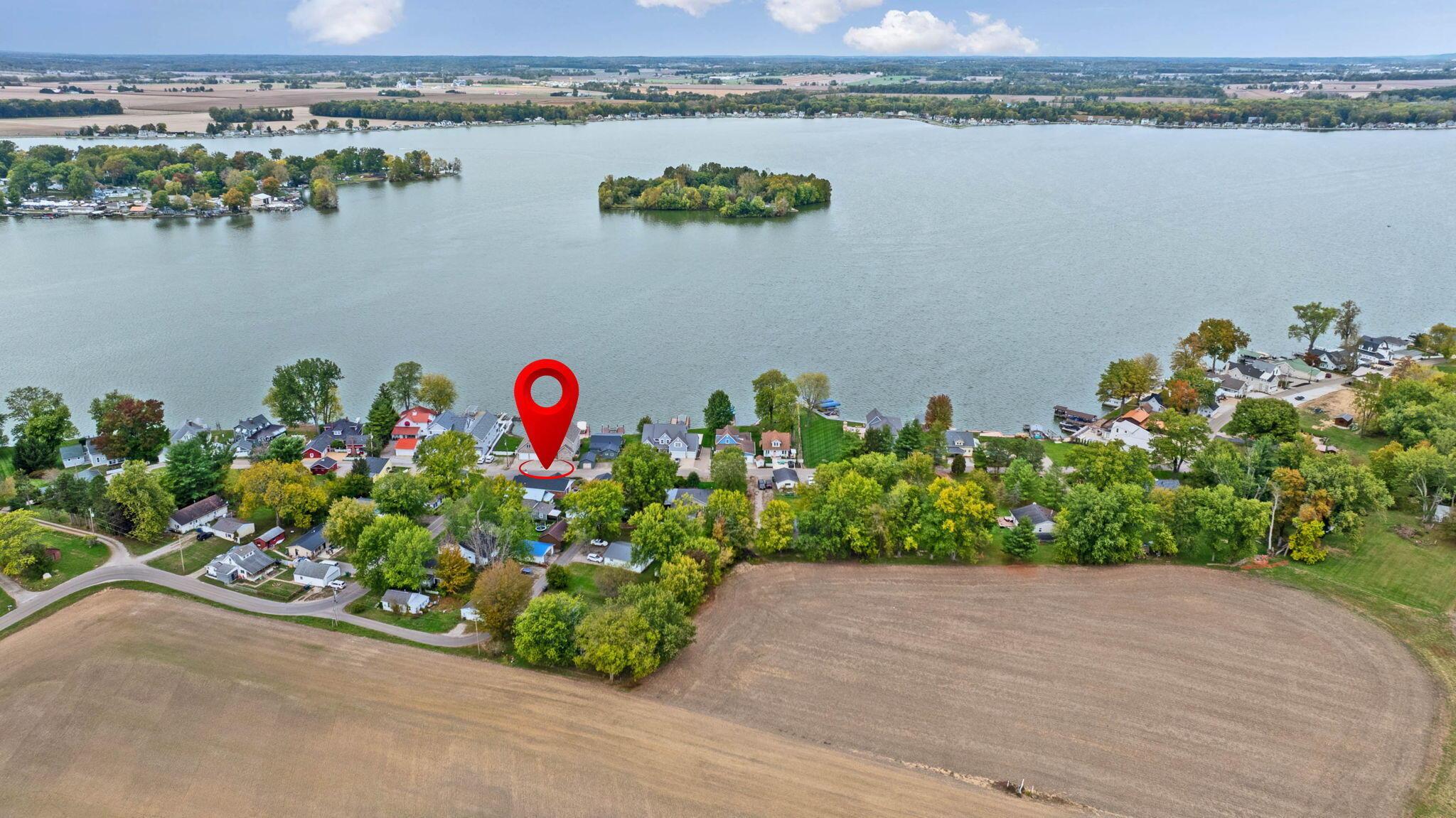 3621 S Bank Road Ne Property Photo 35