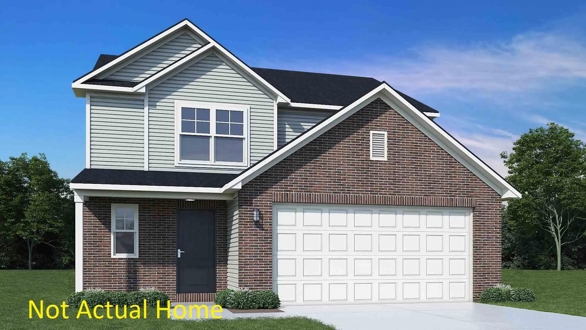 319 Kendall Street Property Photo 1