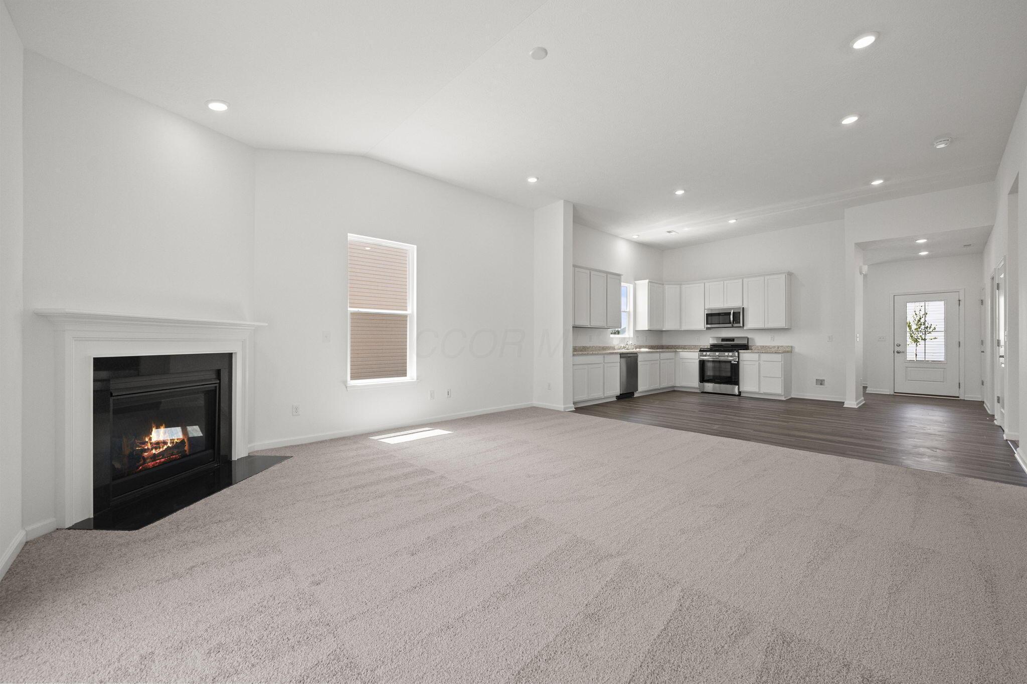 309 Kendall Street Property Photo 13