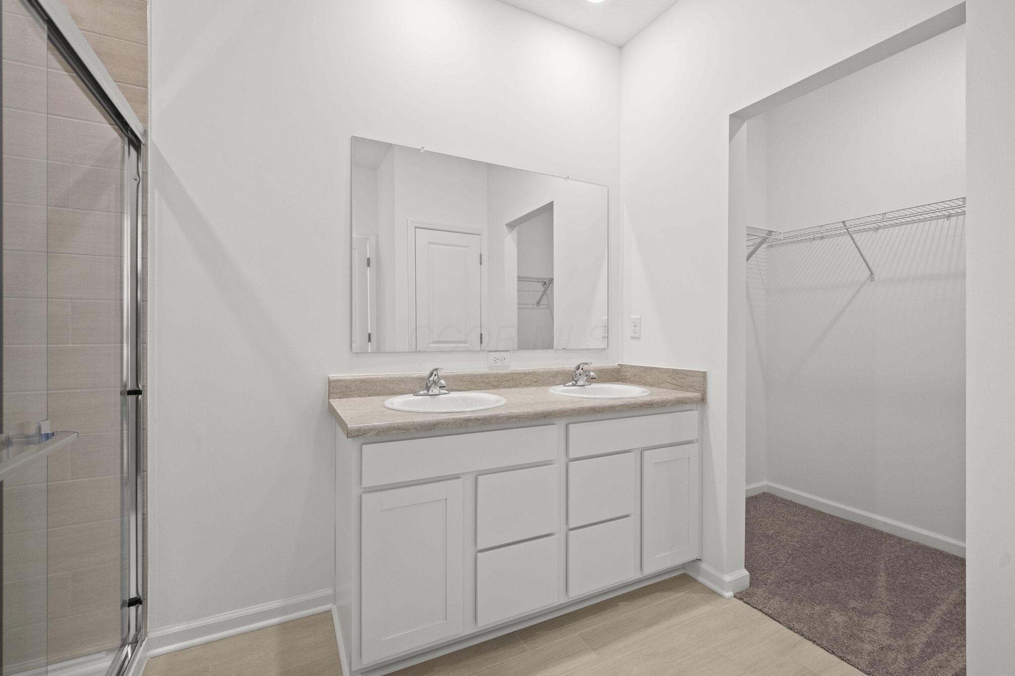 309 Kendall Street Property Photo 33