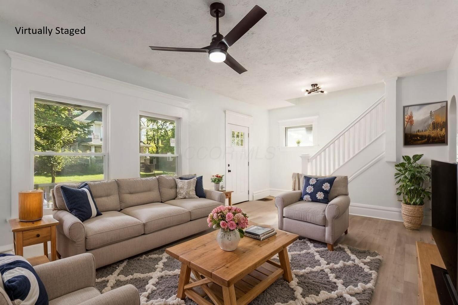 95 Midland Avenue Property Photo 1