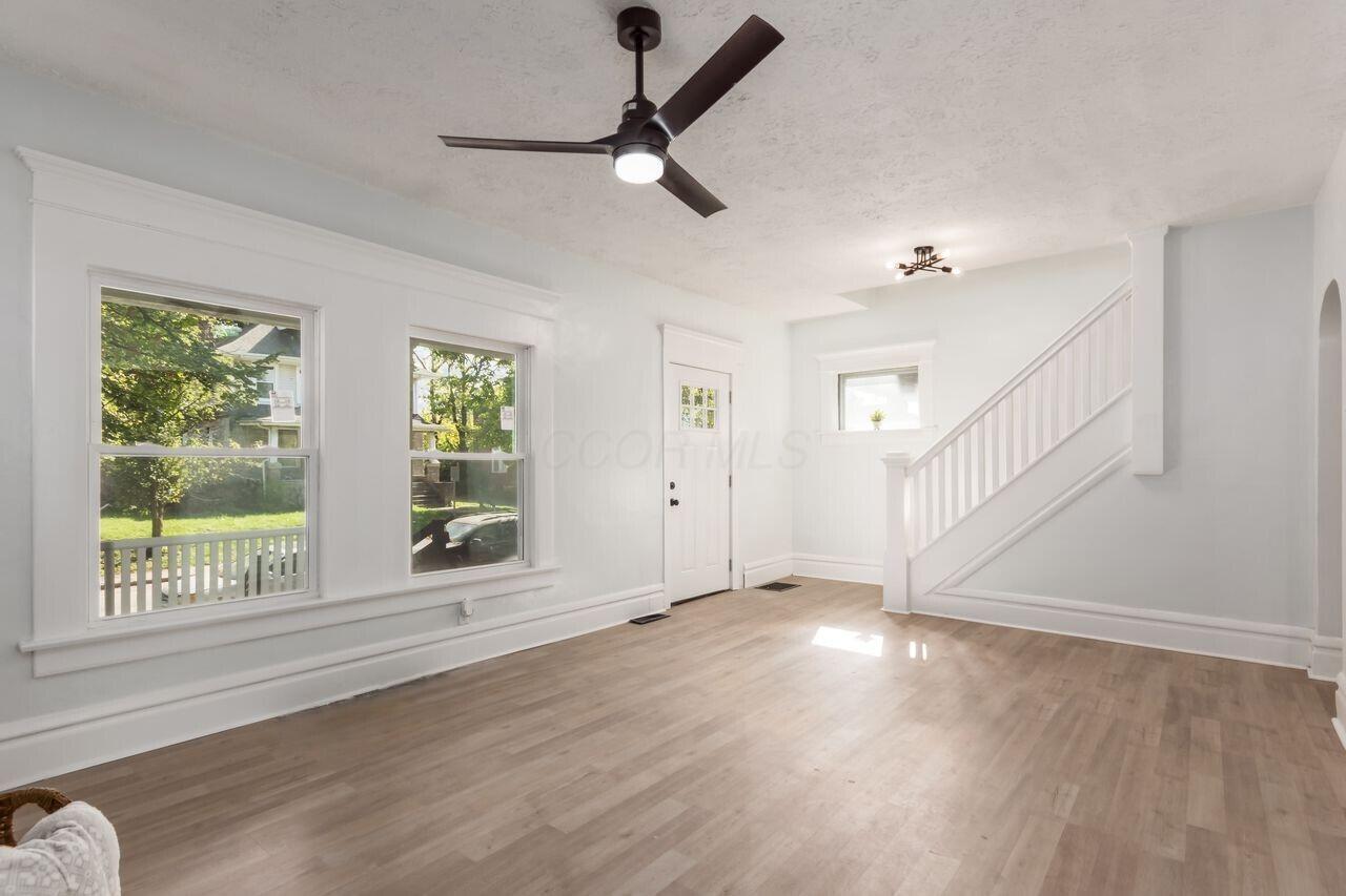 95 Midland Avenue Property Photo 2