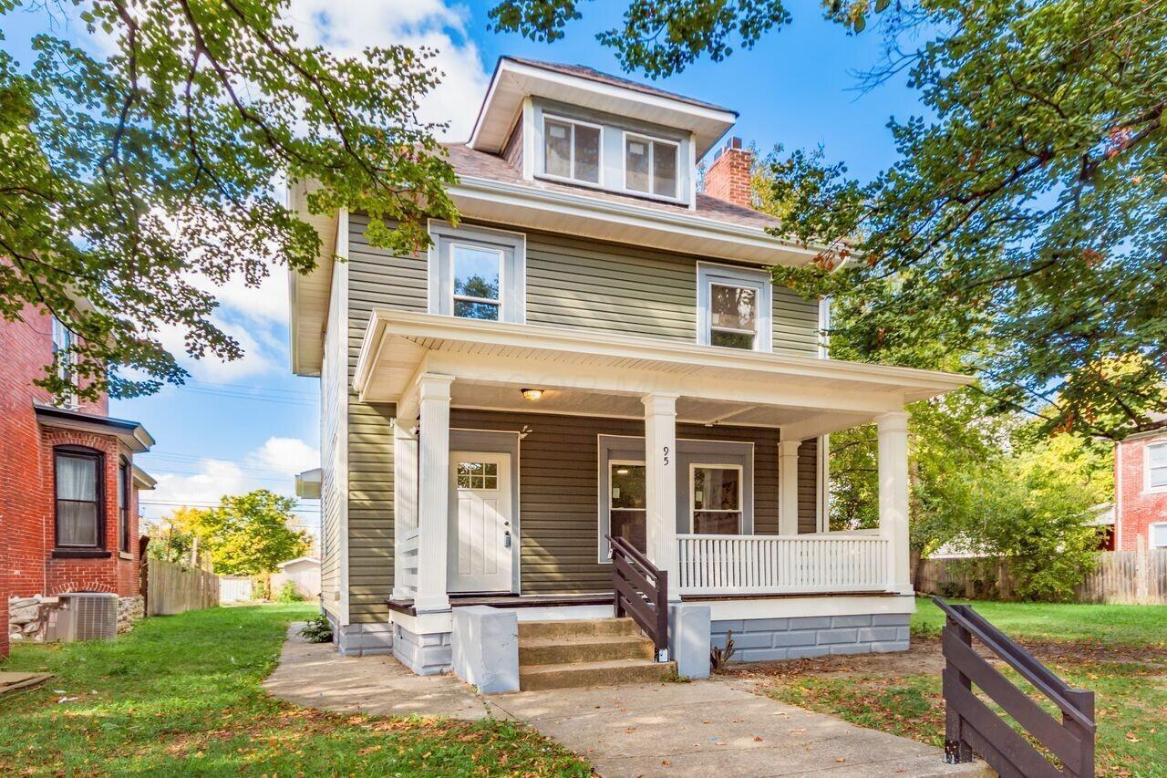 95 Midland Avenue Property Photo 3