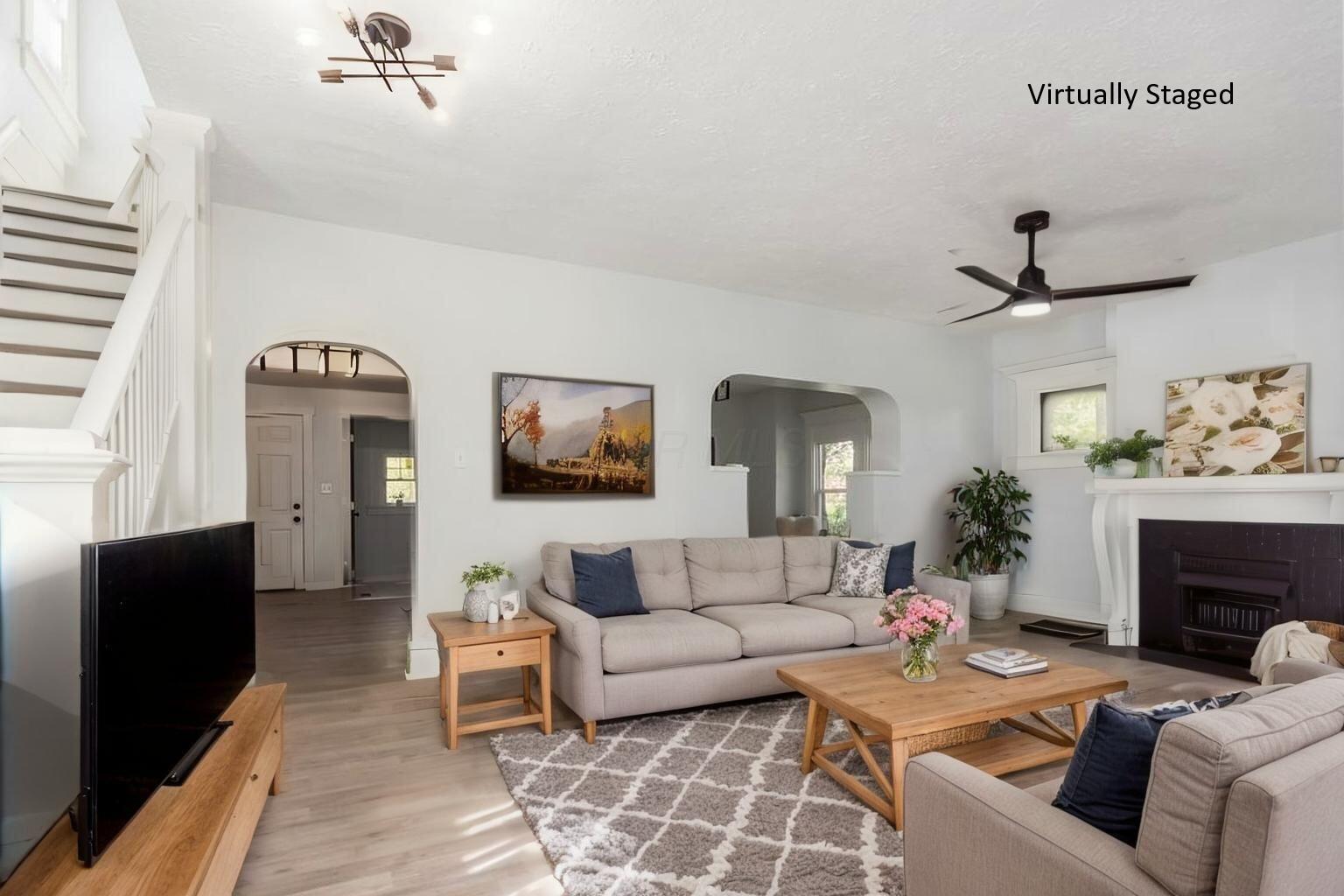 95 Midland Avenue Property Photo 4