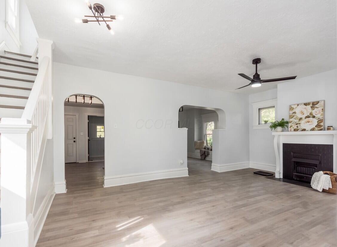 95 Midland Avenue Property Photo 5