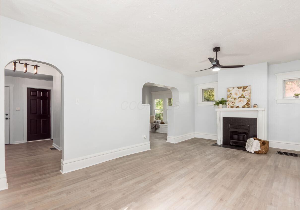 95 Midland Avenue Property Photo 6