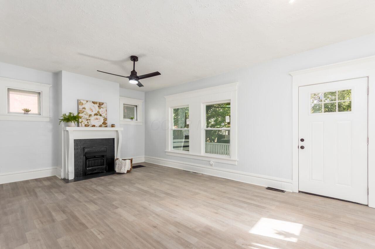 95 Midland Avenue Property Photo 7