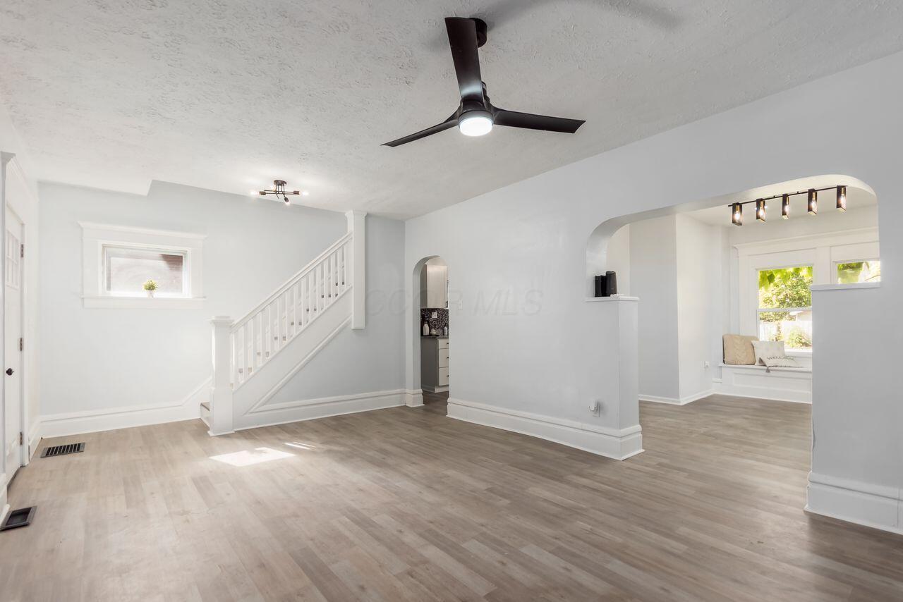 95 Midland Avenue Property Photo 8