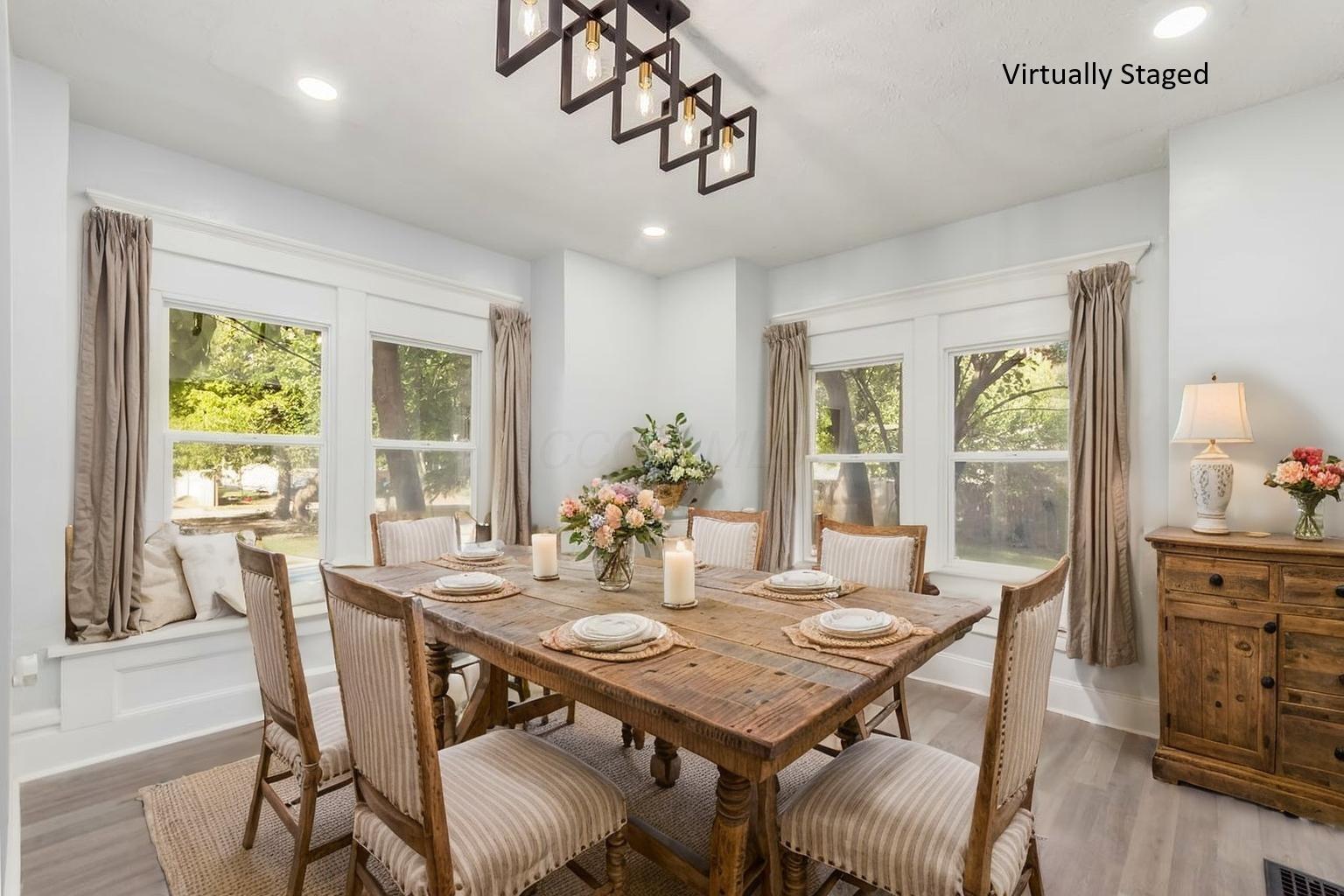 95 Midland Avenue Property Photo 9