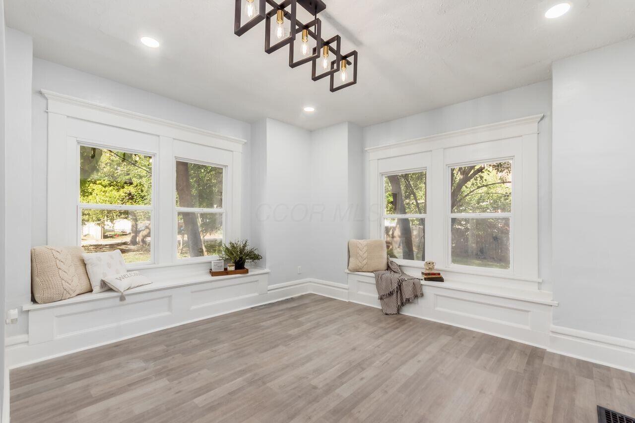 95 Midland Avenue Property Photo 10