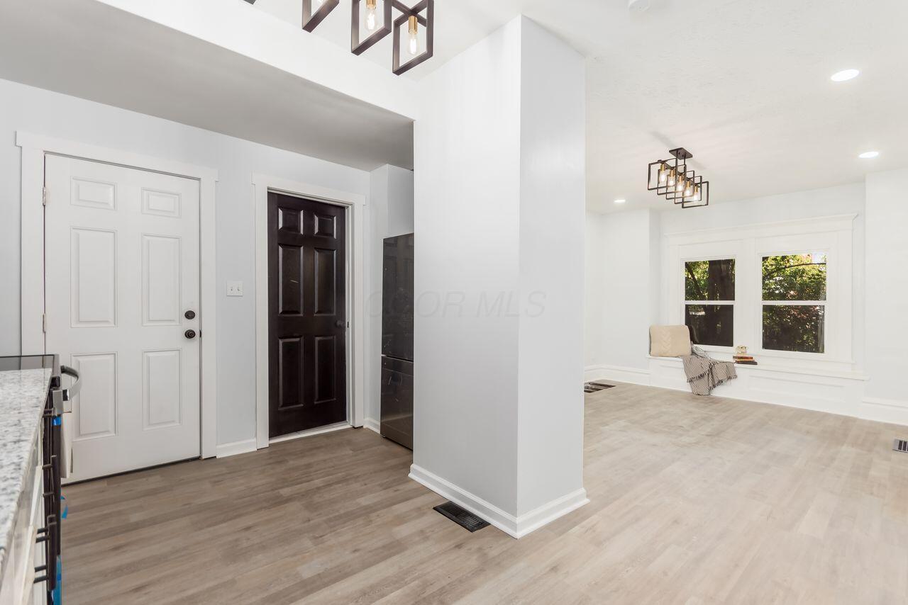 95 Midland Avenue Property Photo 15