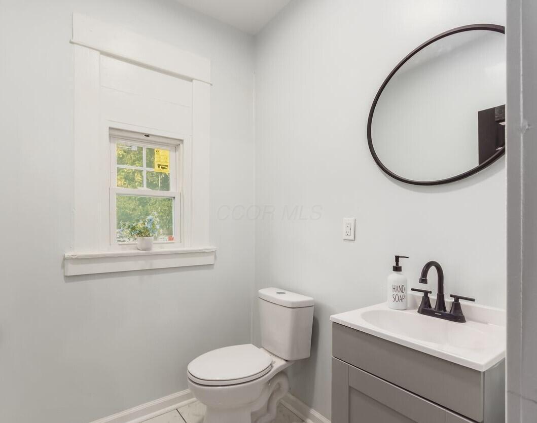 95 Midland Avenue Property Photo 16