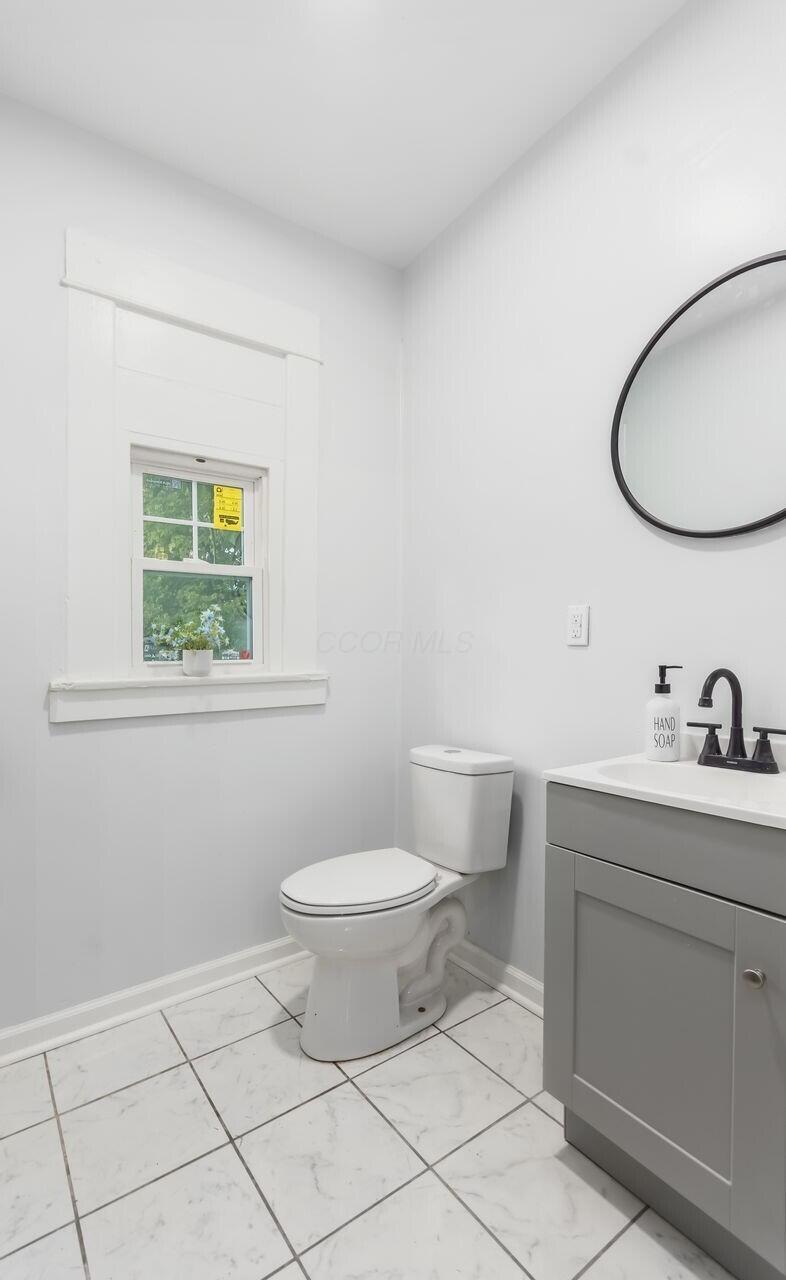 95 Midland Avenue Property Photo 17