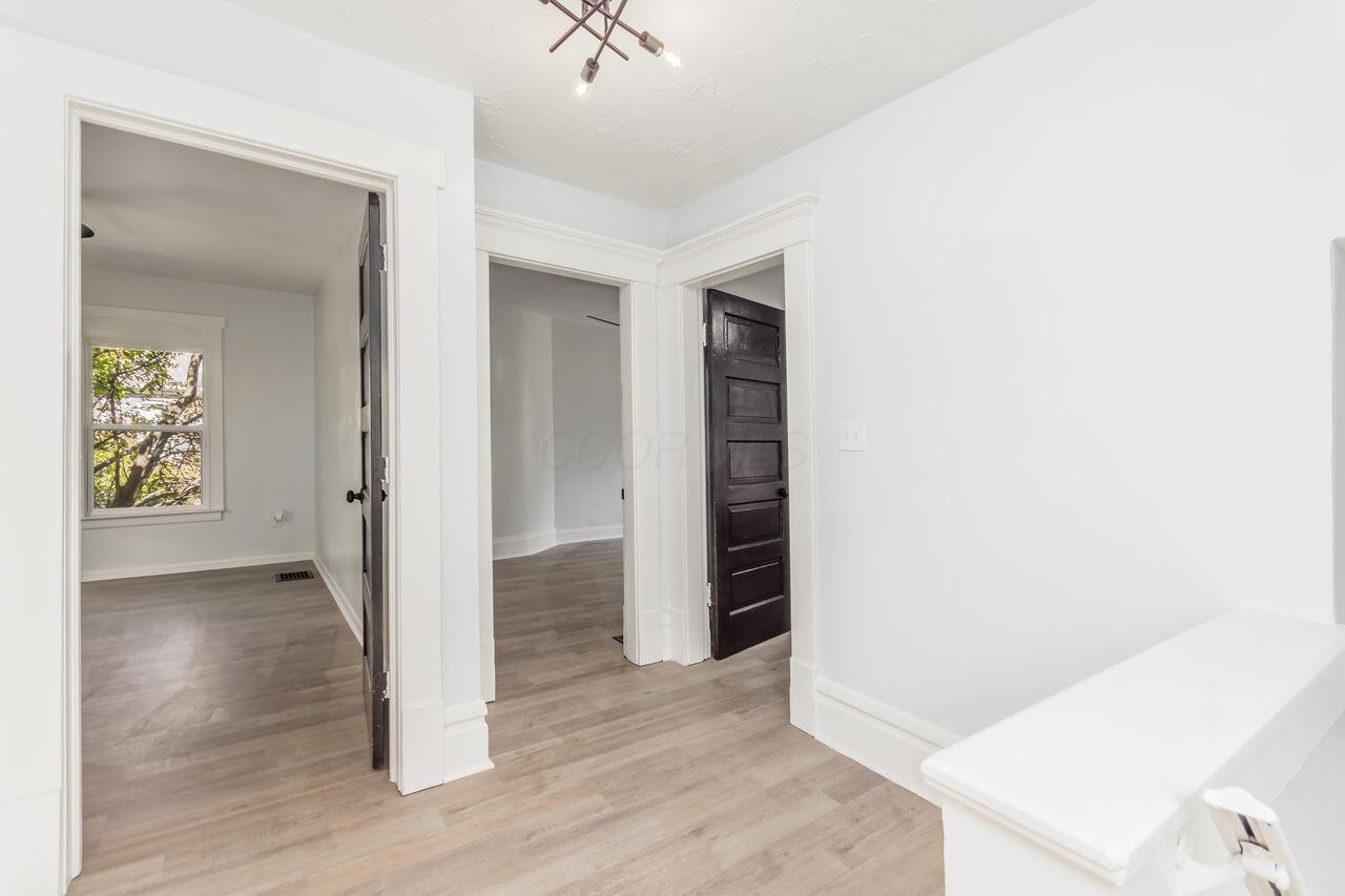 95 Midland Avenue Property Photo 18