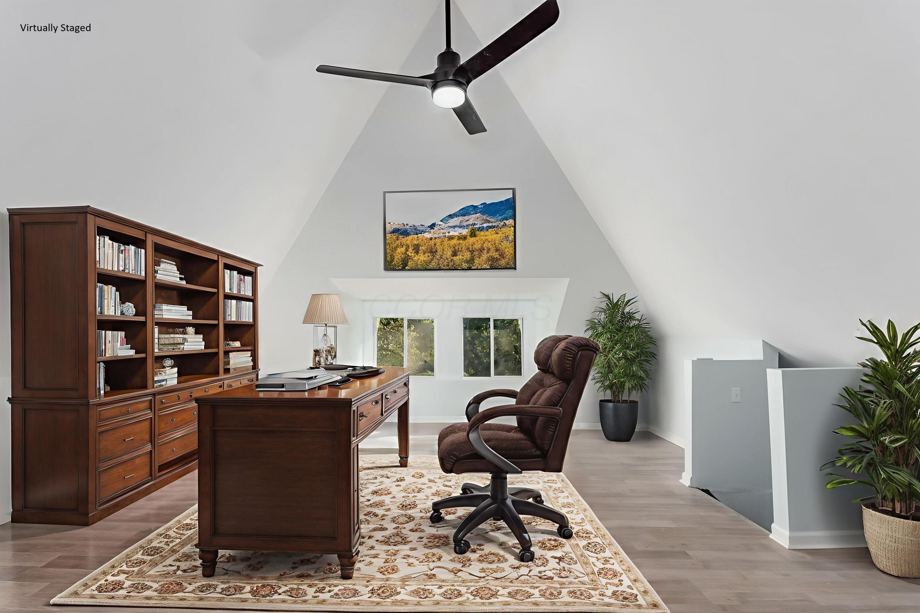 95 Midland Avenue Property Photo 19