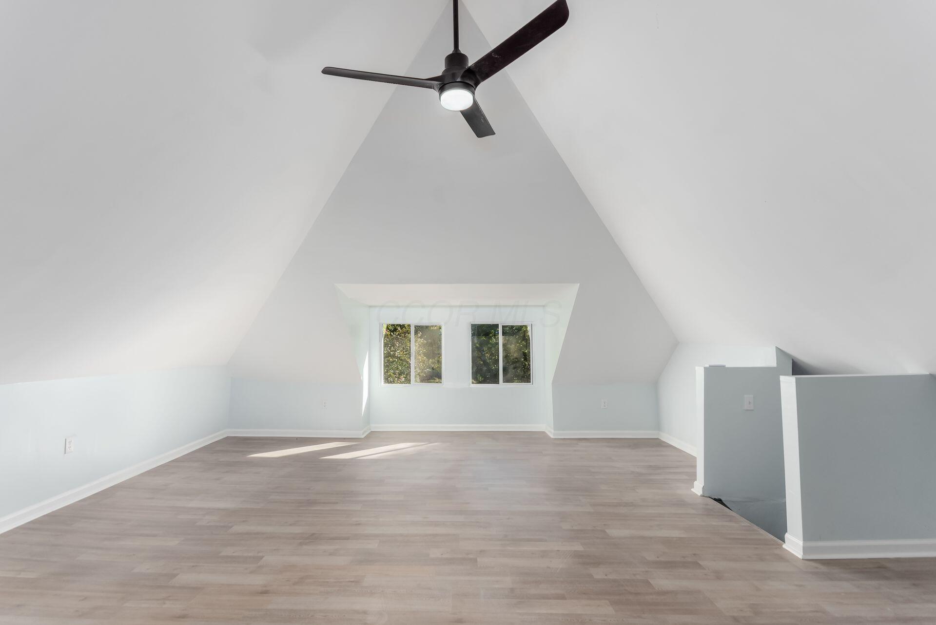 95 Midland Avenue Property Photo 20