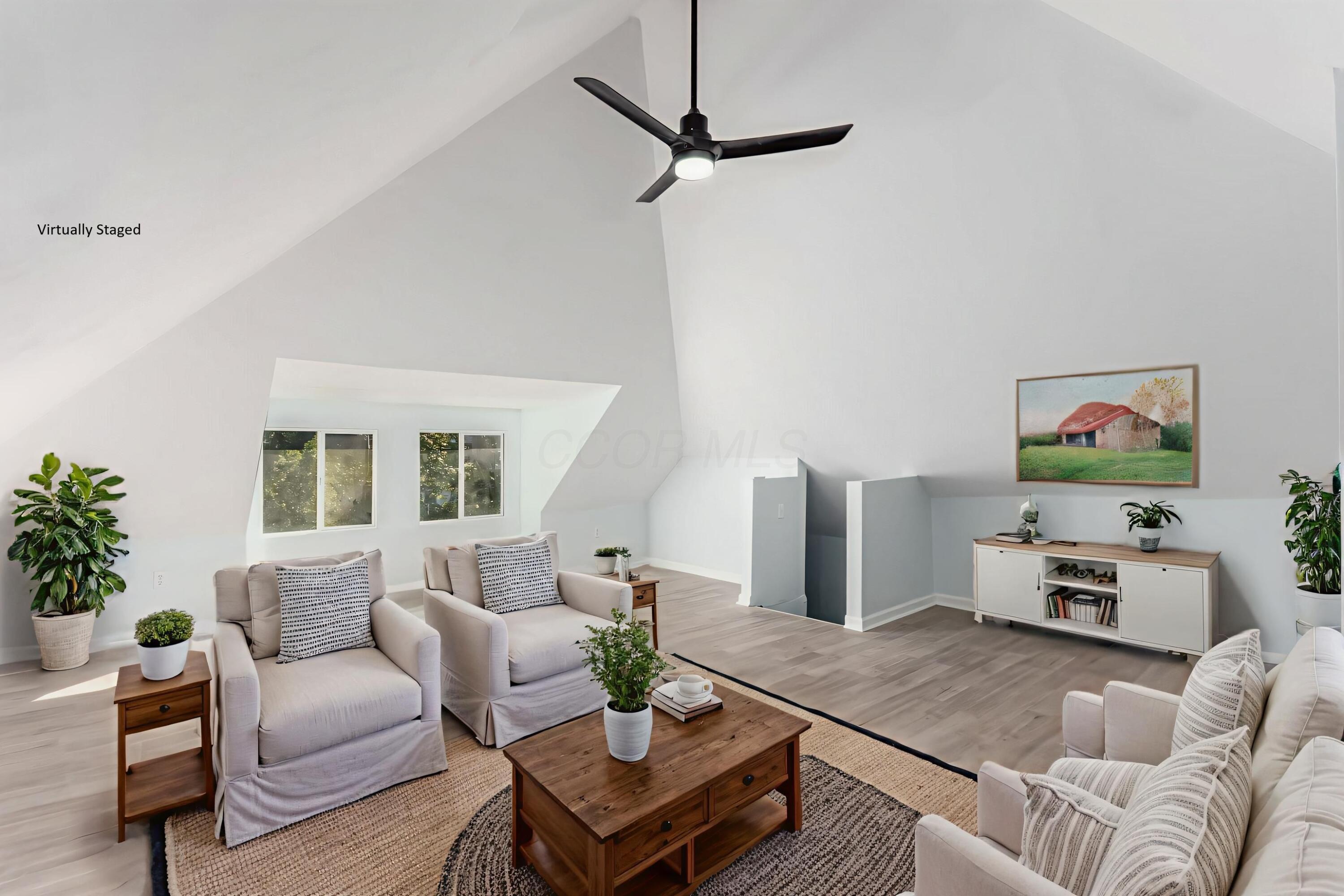 95 Midland Avenue Property Photo 21