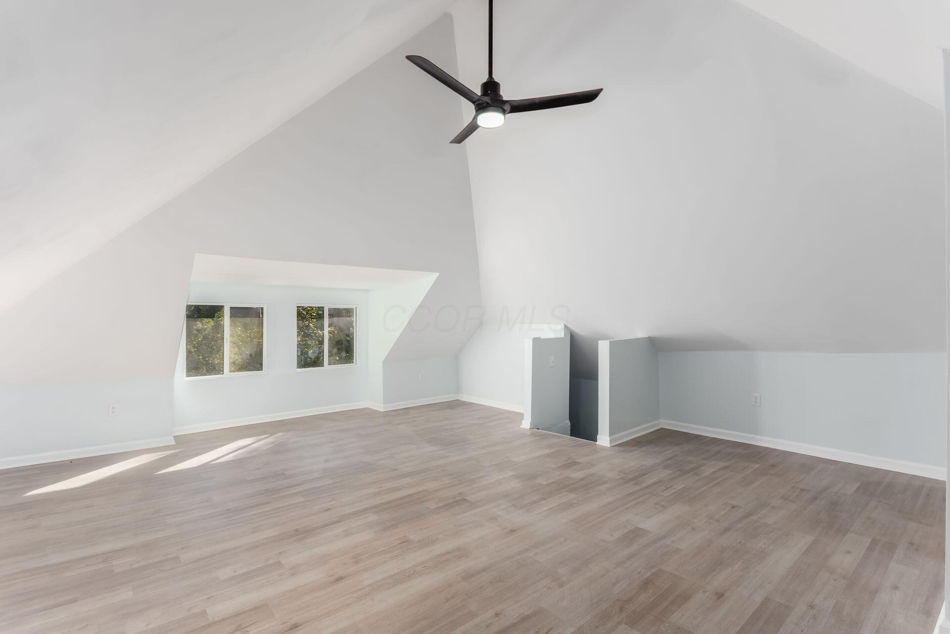 95 Midland Avenue Property Photo 22