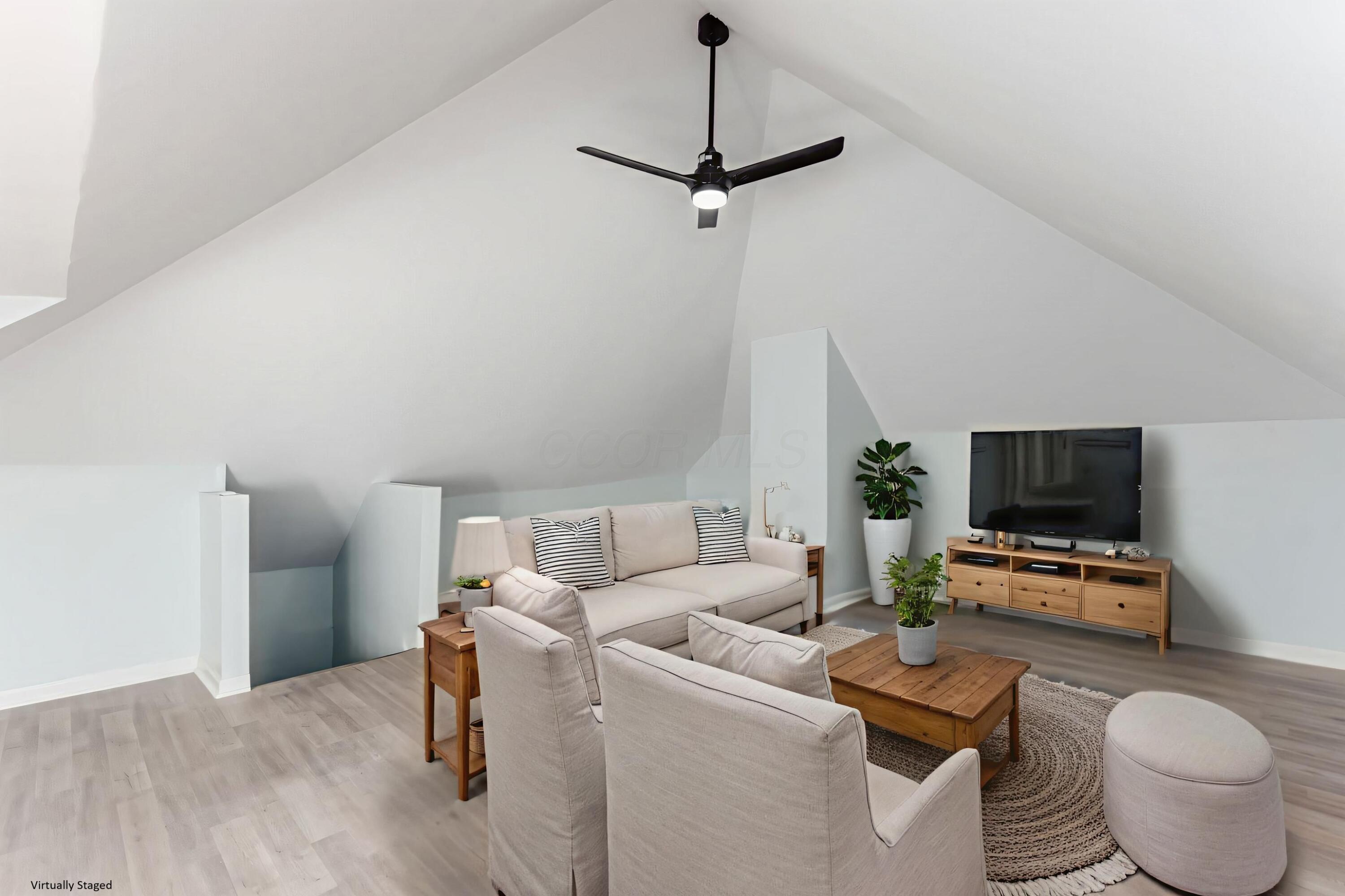 95 Midland Avenue Property Photo 23