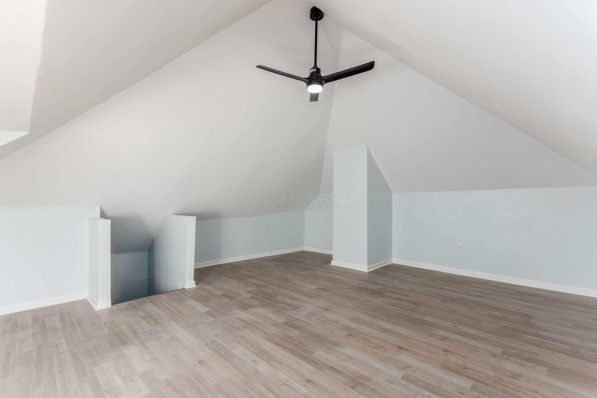 95 Midland Avenue Property Photo 24