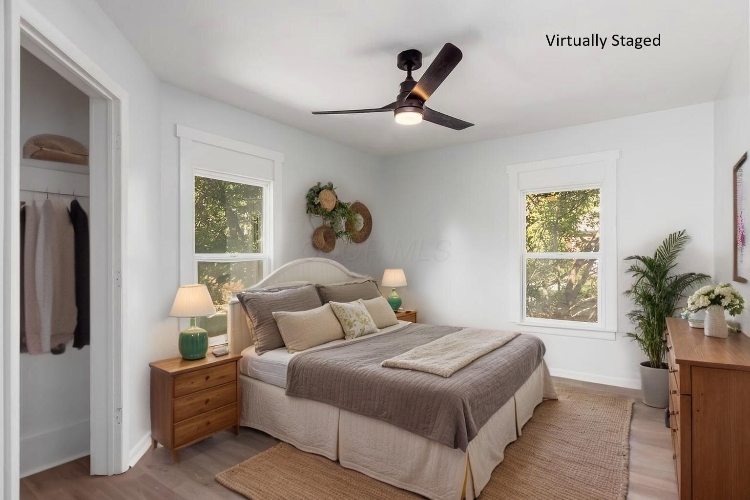 95 Midland Avenue Property Photo 25