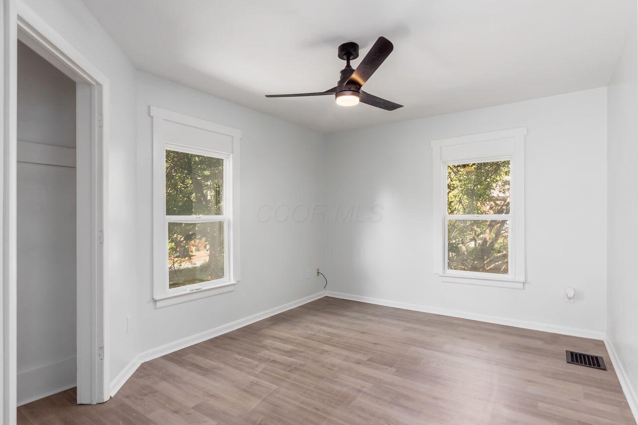 95 Midland Avenue Property Photo 26