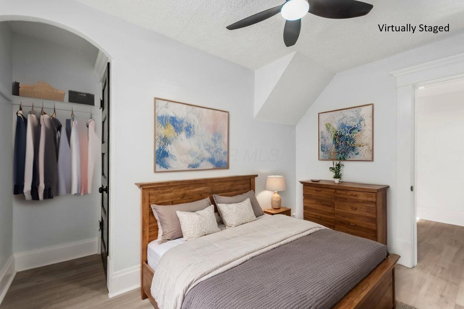 95 Midland Avenue Property Photo 27