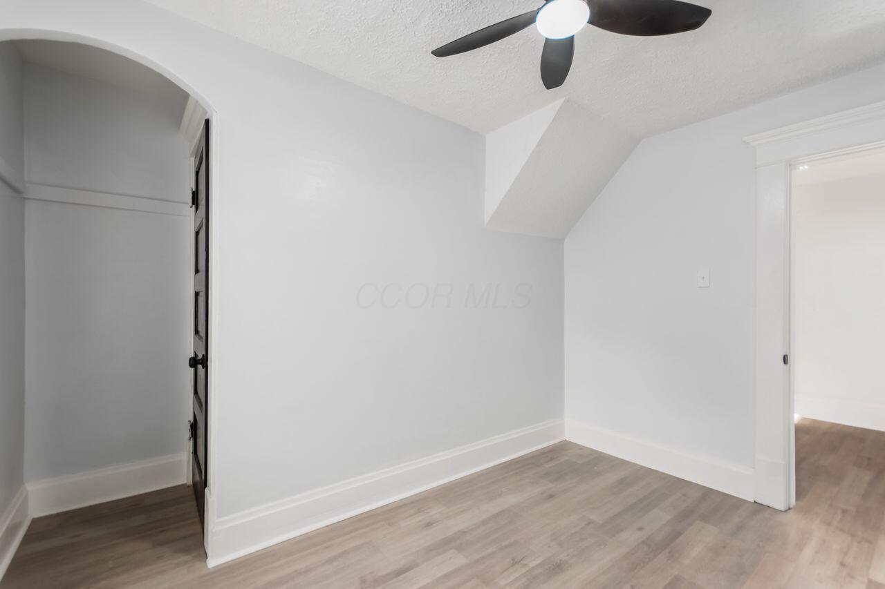 95 Midland Avenue Property Photo 28