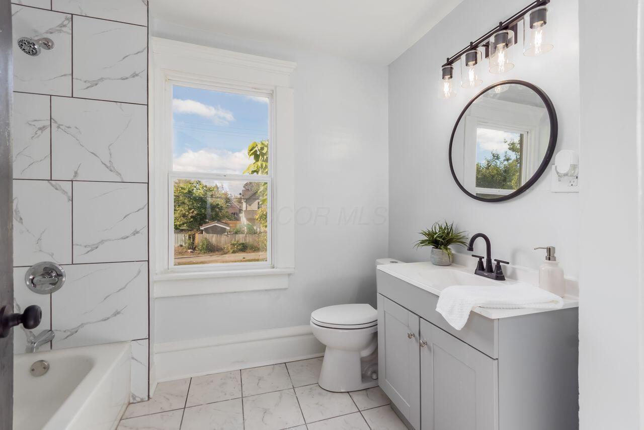 95 Midland Avenue Property Photo 29