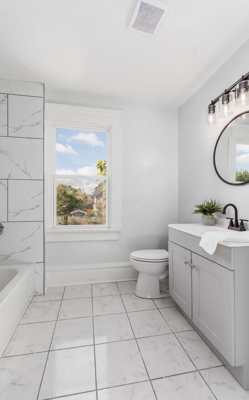 95 Midland Avenue Property Photo 30