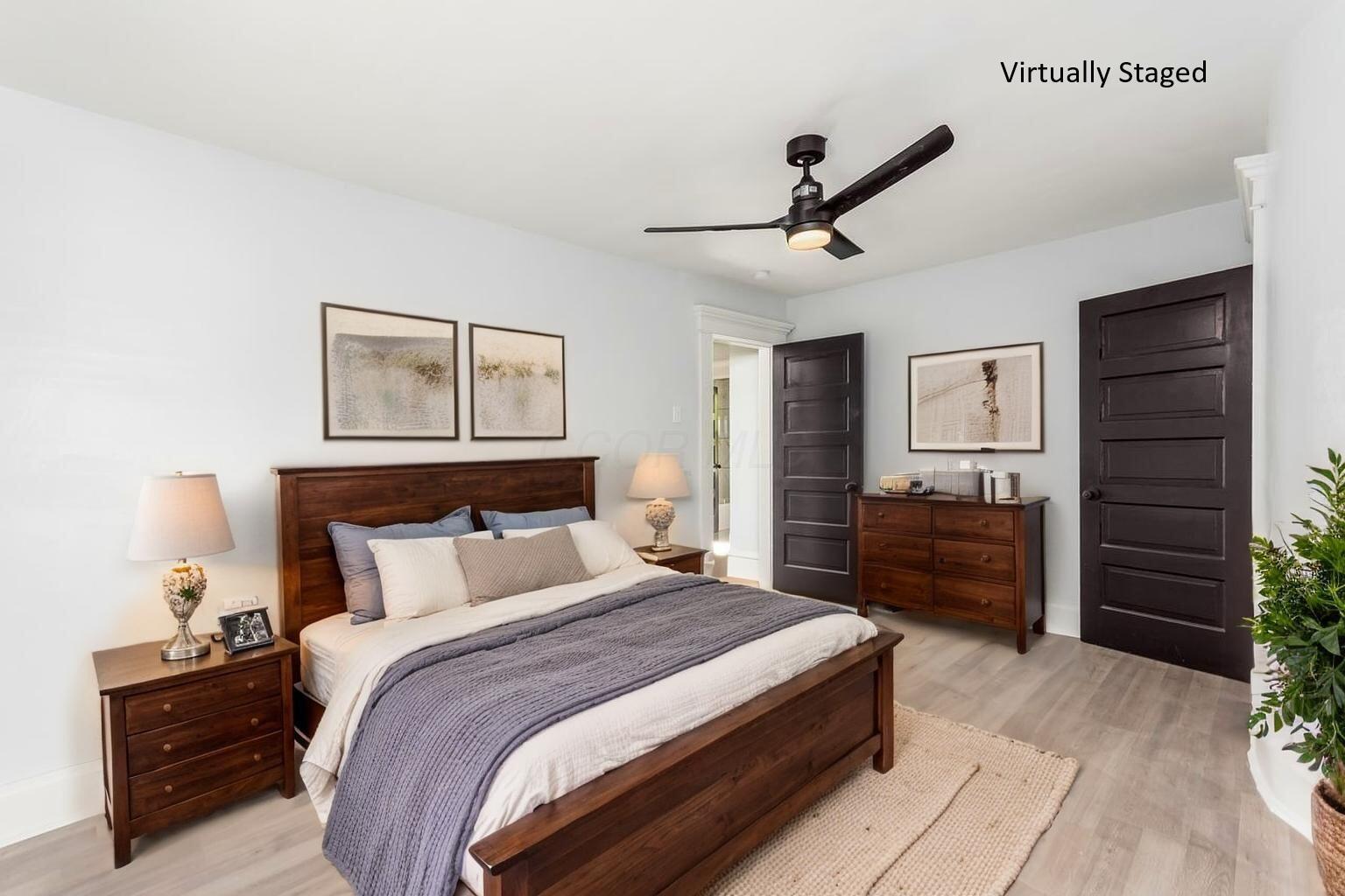 95 Midland Avenue Property Photo 31