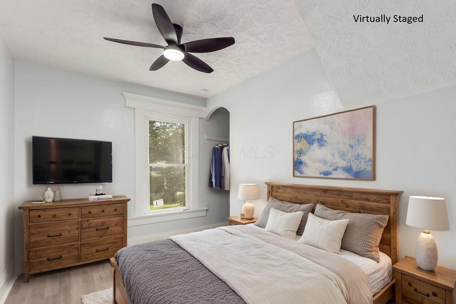 95 Midland Avenue Property Photo 33