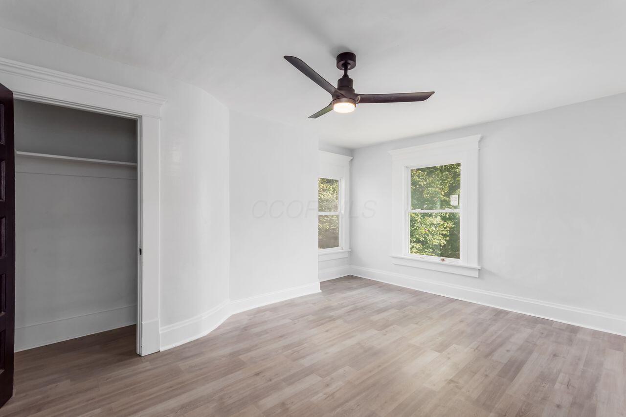 95 Midland Avenue Property Photo 34